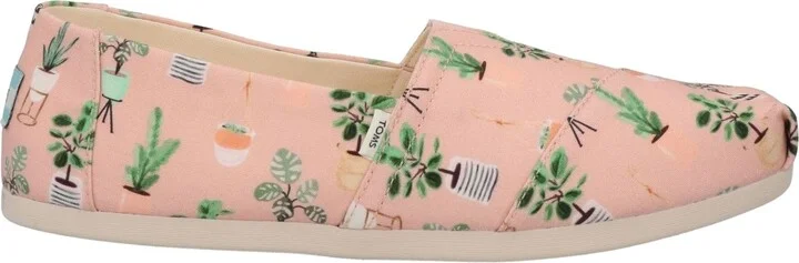 Toms Woman Loafers - Image 3