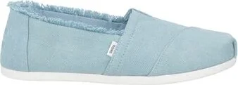 Toms Woman Loafers
