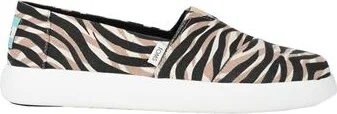Toms Woman Loafers