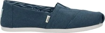 Toms Woman Loafers