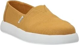 Toms Woman Sneakers - Image 5