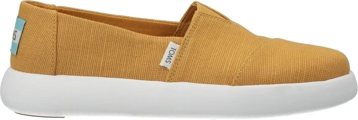 Toms Woman Sneakers - Image 6
