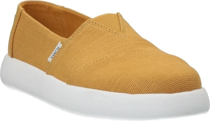 Toms Woman Sneakers - Image 7