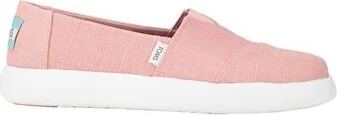 Toms Woman Sneakers