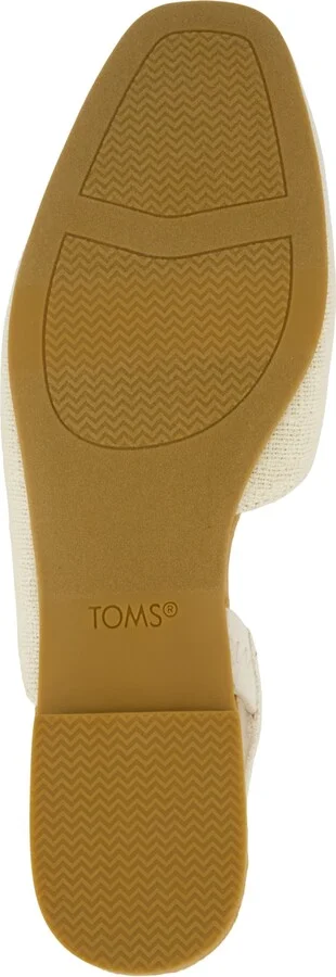 Toms Women's Alene Slingback Flats - Image 5