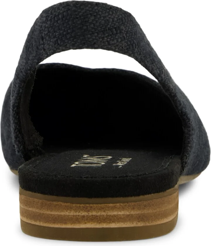 Toms Women's Alene Slingback Flats - Image 11
