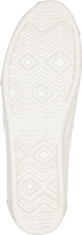 Toms Women's Alpargata Cloudbound Flats - Image 9