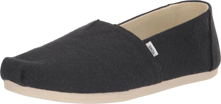 Black Diamonds Refibra Woven