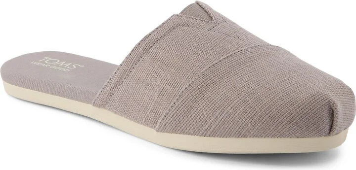 Morning Dove Heritage Canvas