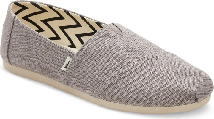 Morning Dove Heritage Canvas