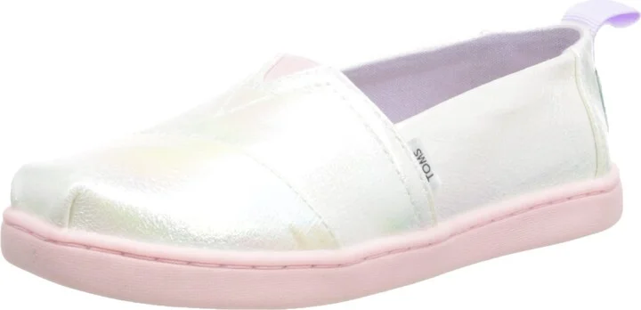TOMS Women's Alpargata