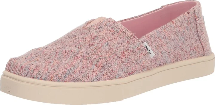 Pink Multi