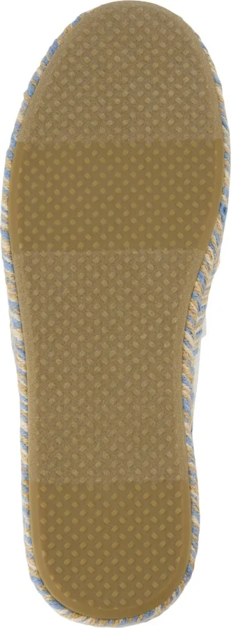 Toms Women's Alpargata Rope 2.0 Espadrille Slip-On Flats - Image 5