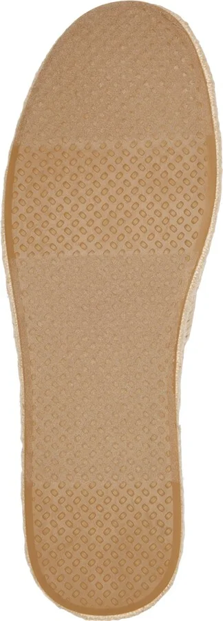 Toms Women's Alpargata Rope 2.0 Espadrille Slip-On Flats - Image 9