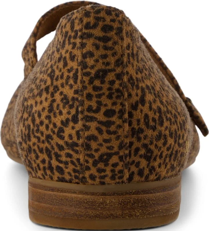Toms Women's Bianca Mary Jane Flats - Image 6