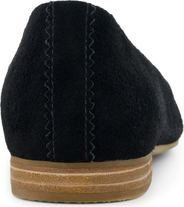 Toms Women's Briella Square Toe Ballet Flats - Image 7