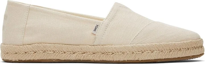 Toms Women's Camping & Hiking Sneaker