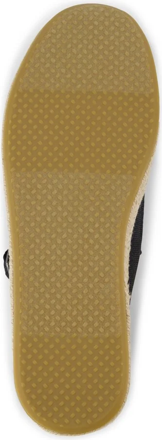 Toms Women's Carolina Espadrille Mary Jane Flats - Image 5