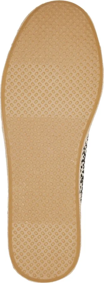 Toms Women's Carolina Slip-On Rope Espadrille Sneakers - Image 5