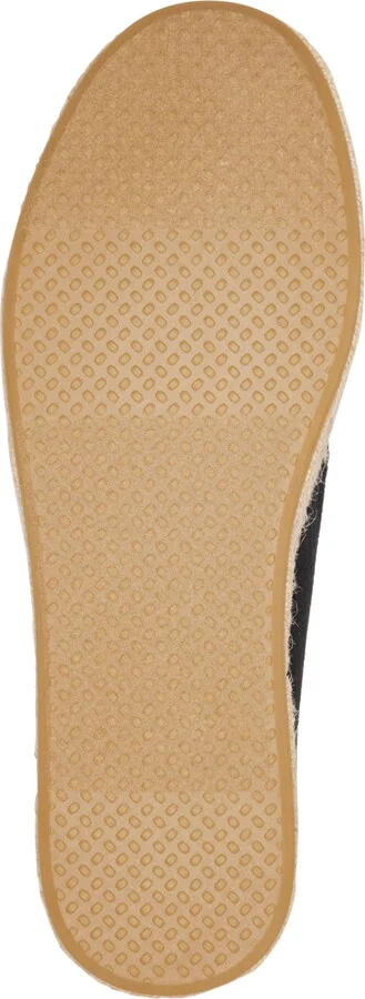 Toms Women's Carolina Slip-On Rope Espadrille Sneakers - Image 10