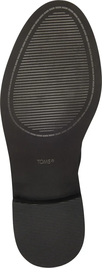 Toms Women's Charlie Pull On Chelsea Booties - Image 5