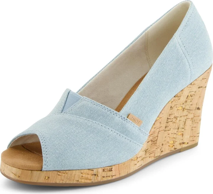 Pastel Blue