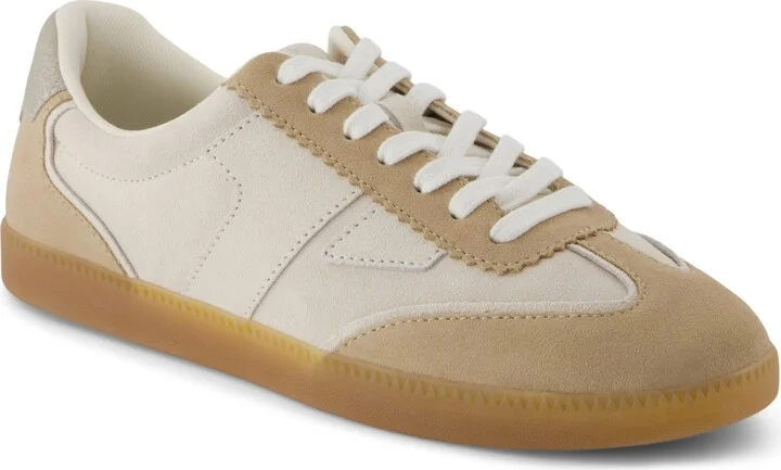 Oatmeal Multi Suede,leather