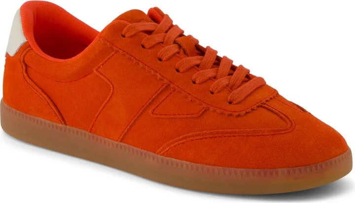 Flame Suede,leather