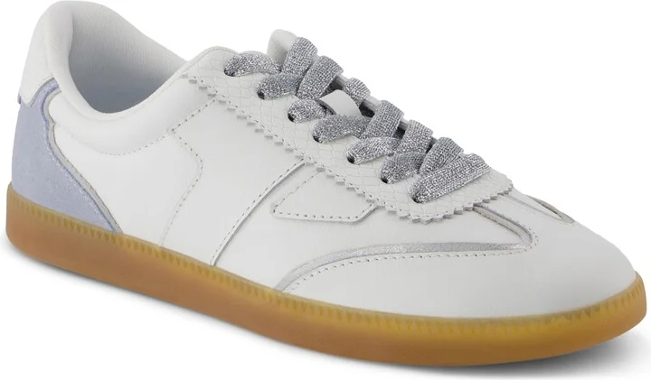 TOMS Women's Collins Sneaker