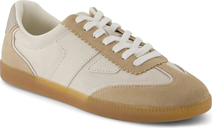 Toms Women's Collins Sneakers