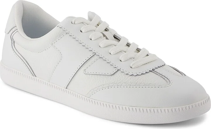 Toms Women's Collins Sneakers