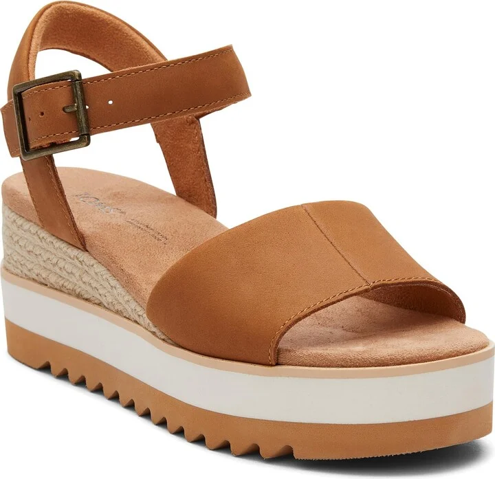 Tan