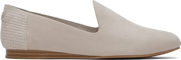 Pebble Grey