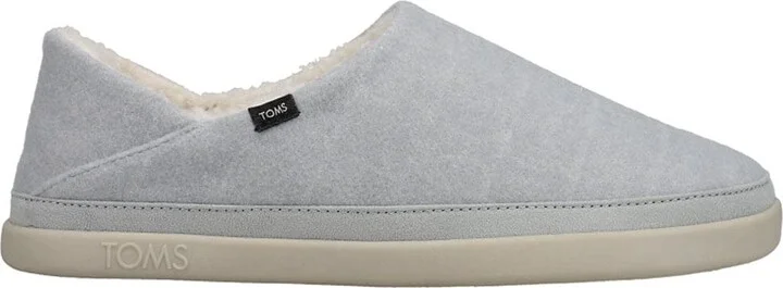Mid Grey