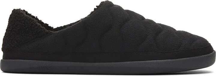 TOMS Women's Ezra Slipper
