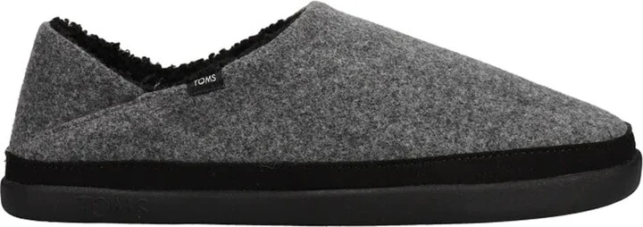 TOMS Women's Ezra Slipper