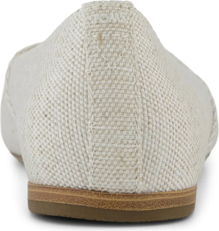 Toms Women's Gemma Ballet Flats - Image 7