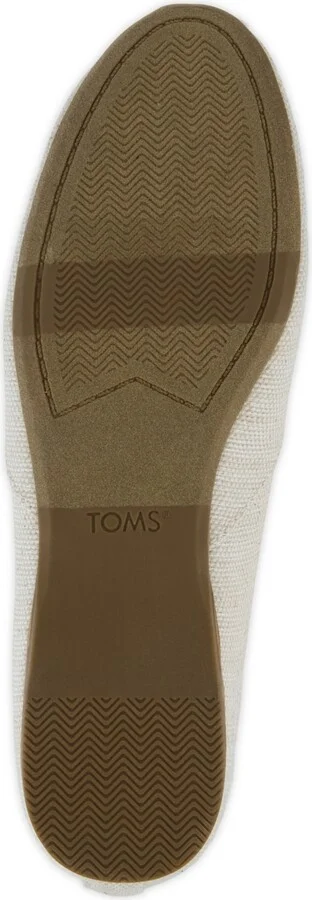 Toms Women's Gemma Ballet Flats - Image 9