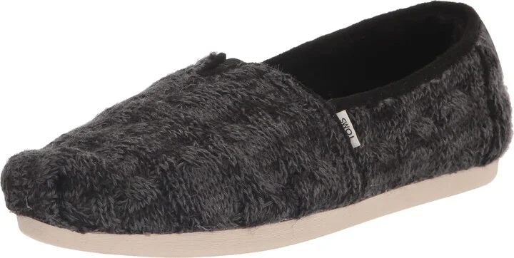 TOMS Women's