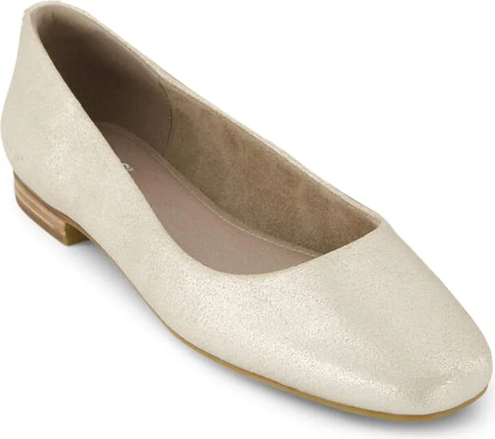 TOMS Women's