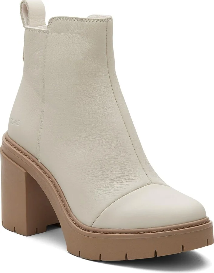 TOMS Women's