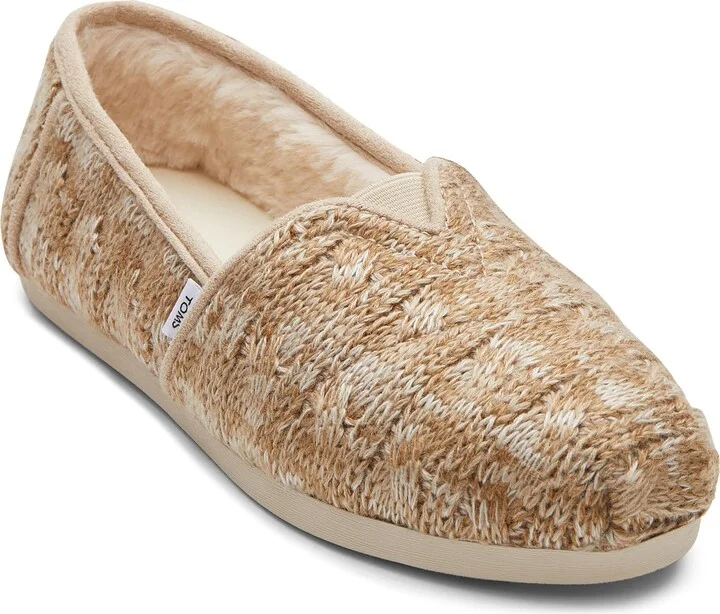 TOMS Women's