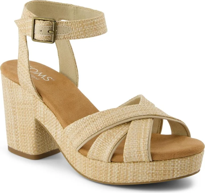 TOMS Women's