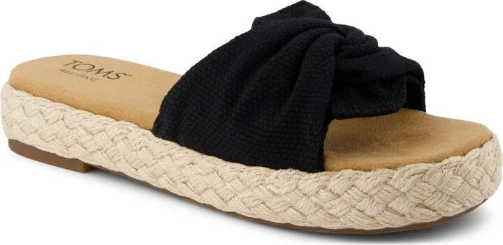 TOMS Women's