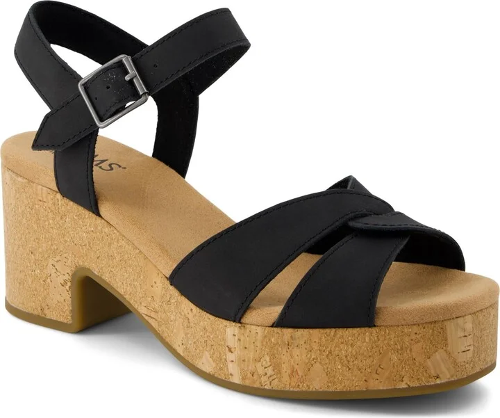 TOMS Women's