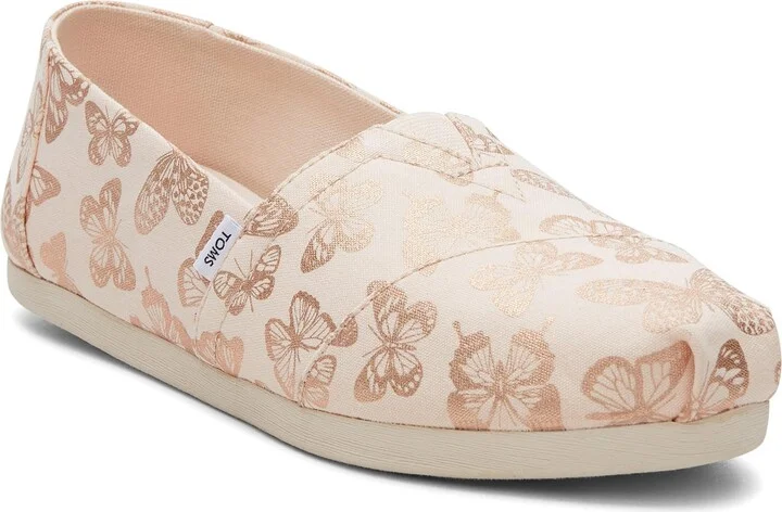 TOMS Women's