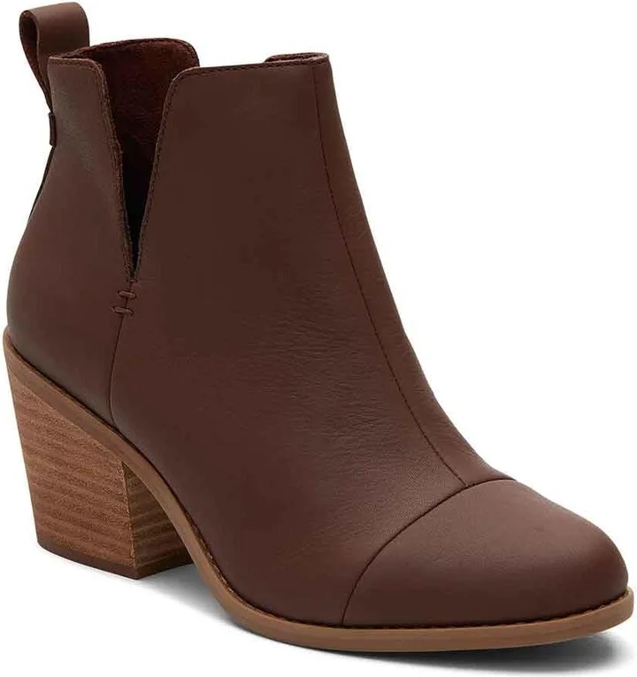 TOMS Women's