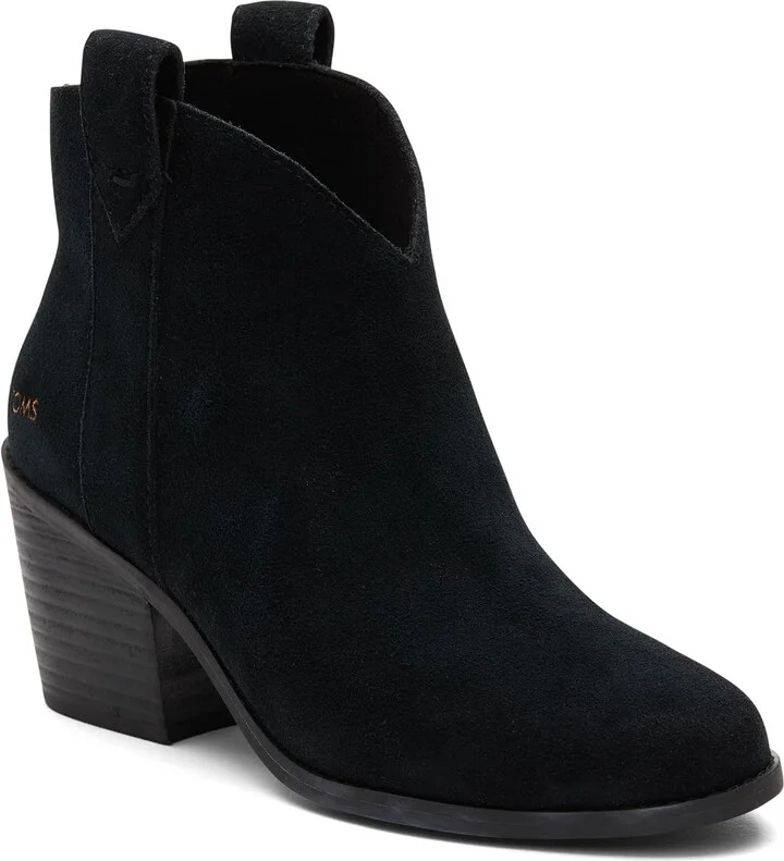 TOMS Women's