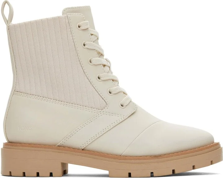 TOMS Women's Ionie Boot