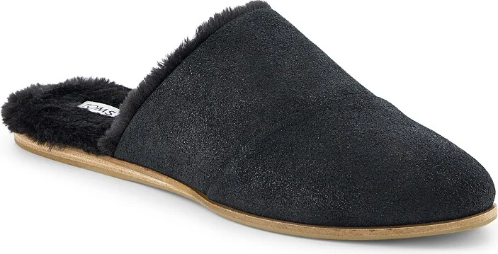 Toms Women's Jade Mules